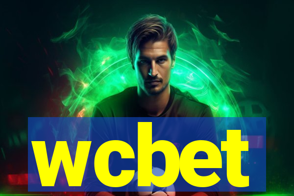 wcbet