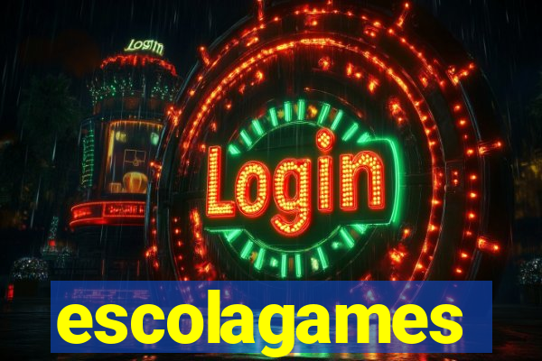 escolagames