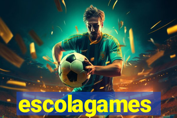 escolagames