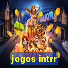 jogos intrr