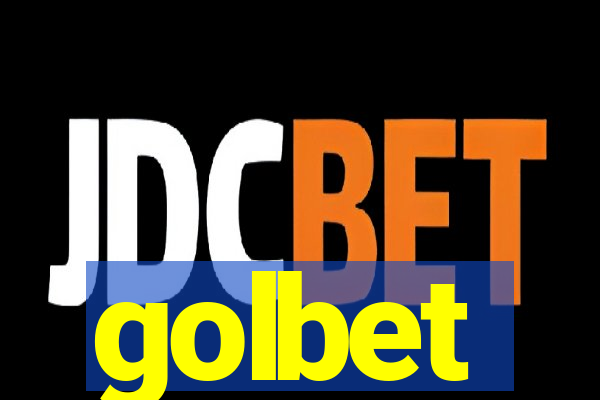 golbet