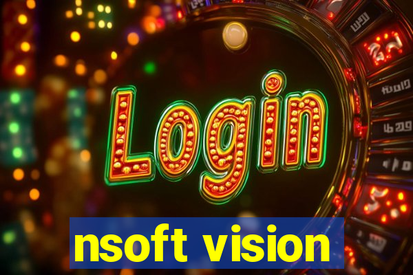 nsoft vision