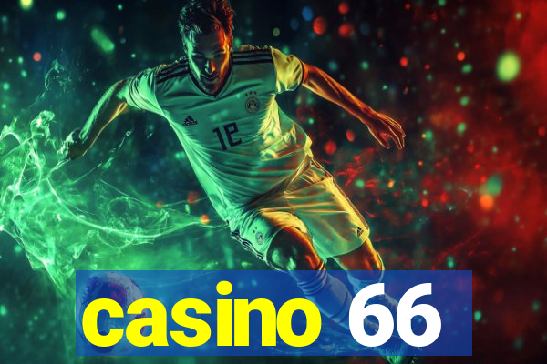 casino 66