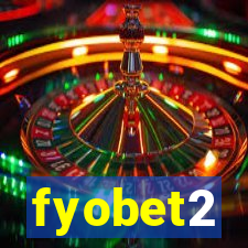 fyobet2