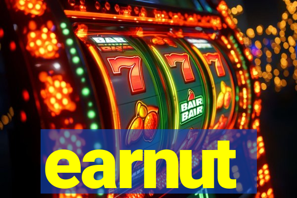 earnut