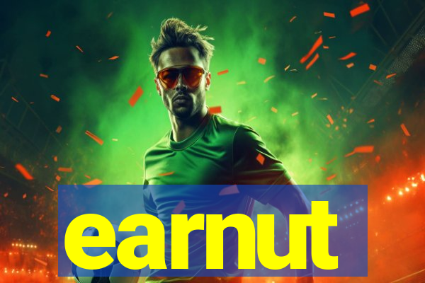 earnut