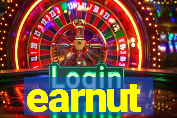 earnut