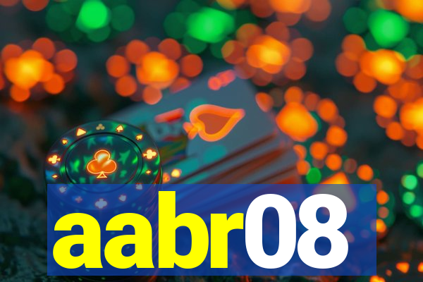 aabr08