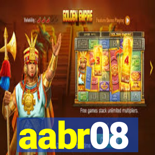 aabr08