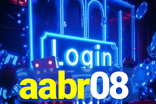 aabr08