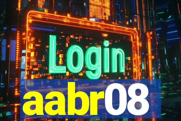 aabr08