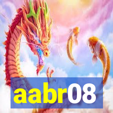 aabr08