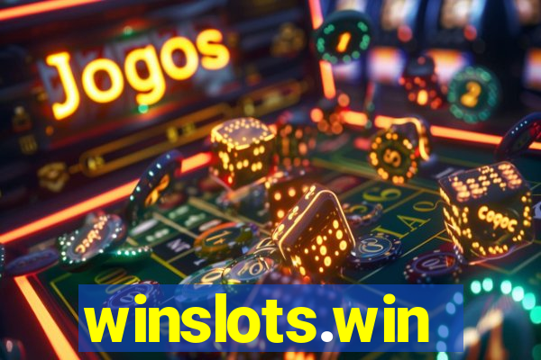 winslots.win