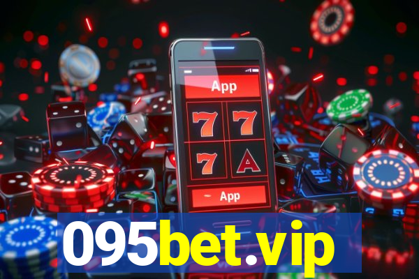 095bet.vip