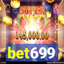 bet699