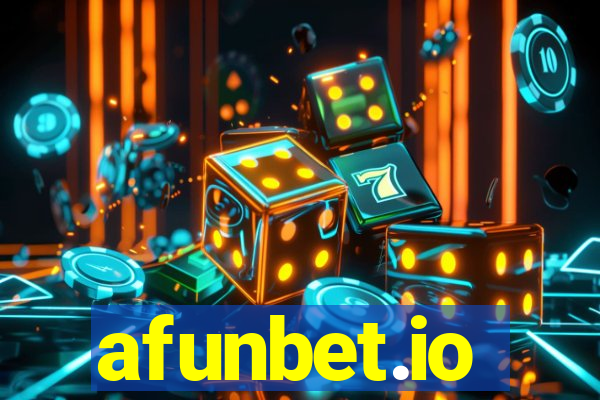 afunbet.io