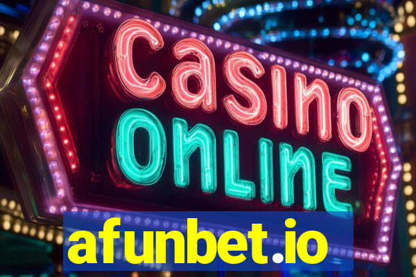 afunbet.io