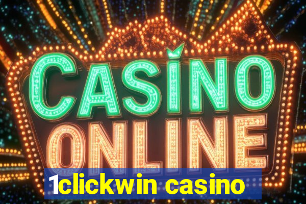 1clickwin casino