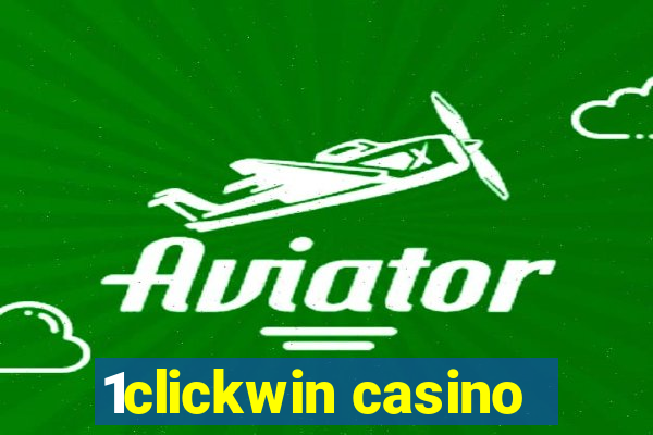 1clickwin casino