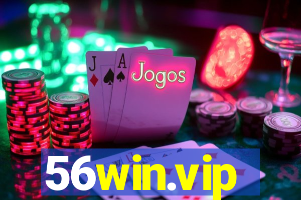 56win.vip