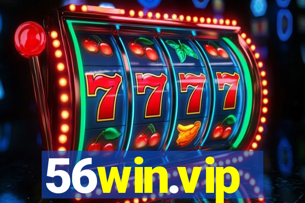 56win.vip