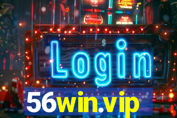 56win.vip