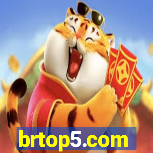 brtop5.com