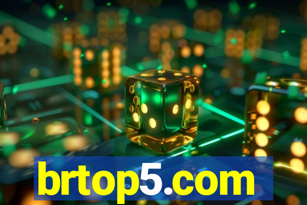 brtop5.com