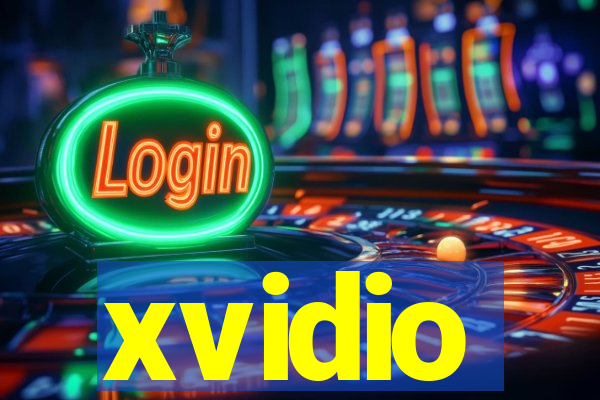 xvidio technologies-startup download o