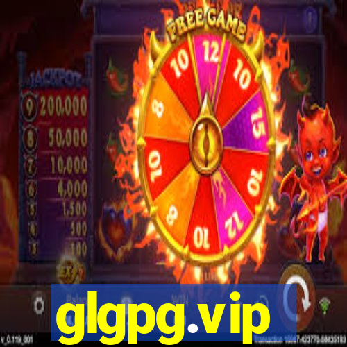 glgpg.vip