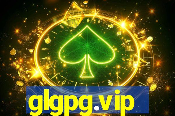 glgpg.vip