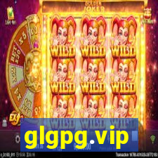 glgpg.vip