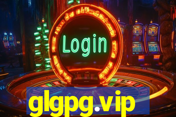 glgpg.vip