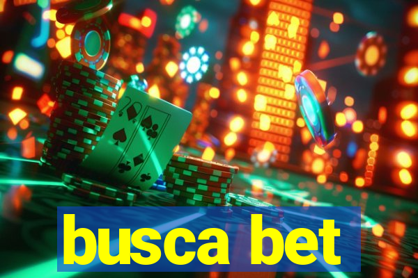 busca bet