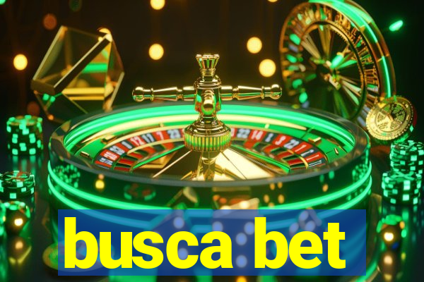 busca bet