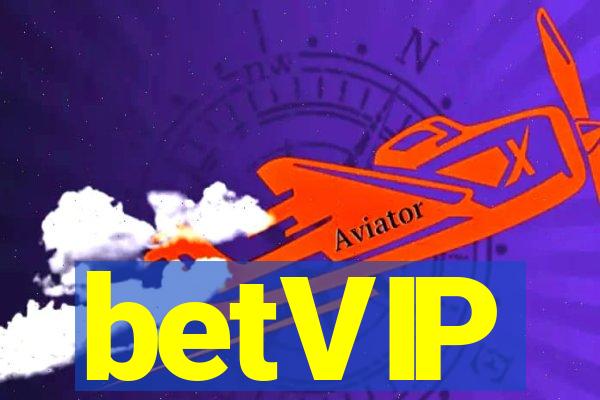 betVIP