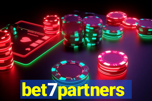 bet7partners