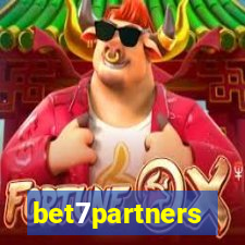 bet7partners