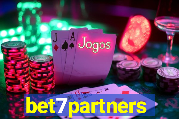 bet7partners