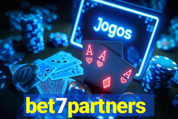 bet7partners