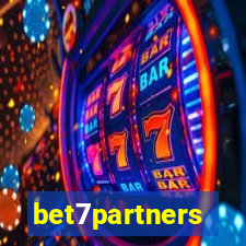 bet7partners