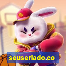 seuseriado.co