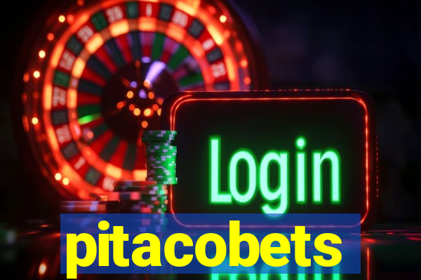 pitacobets