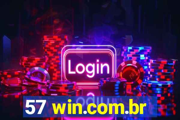 57 win.com.br