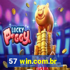 57 win.com.br