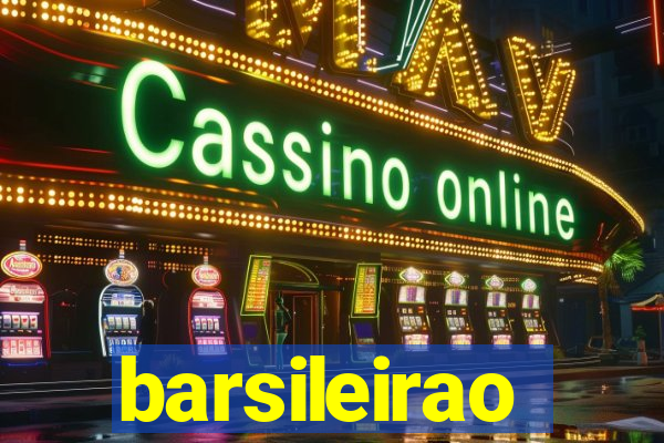 barsileirao