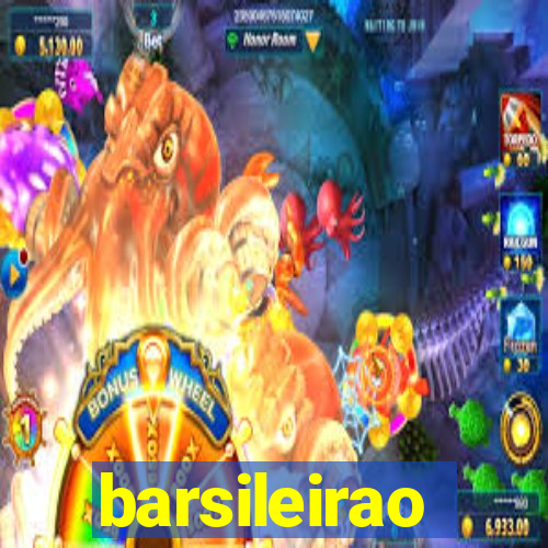 barsileirao