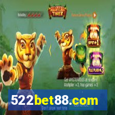 522bet88.com