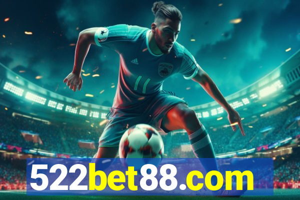 522bet88.com