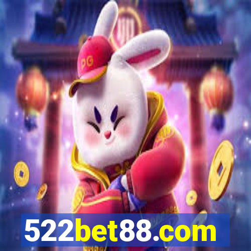 522bet88.com